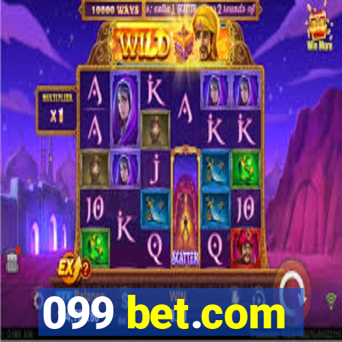 099 bet.com